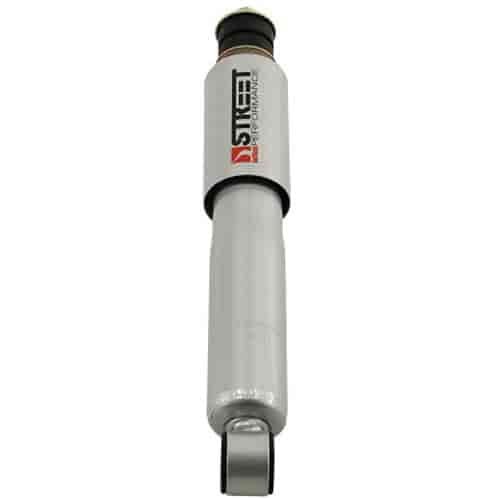 Street Performance Shock includes (1) 146-10102E Front Shock