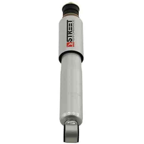 Street Performance Shock includes (1) 146-10103E Front Shock