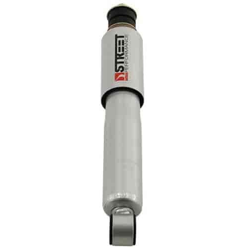 Street Performance Shock includes (1) 146-10103F Front Shock