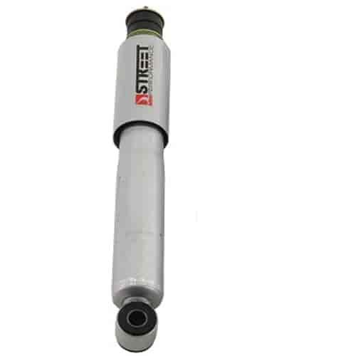 Street Performance Shock includes (1) 146-10104H Front Shock