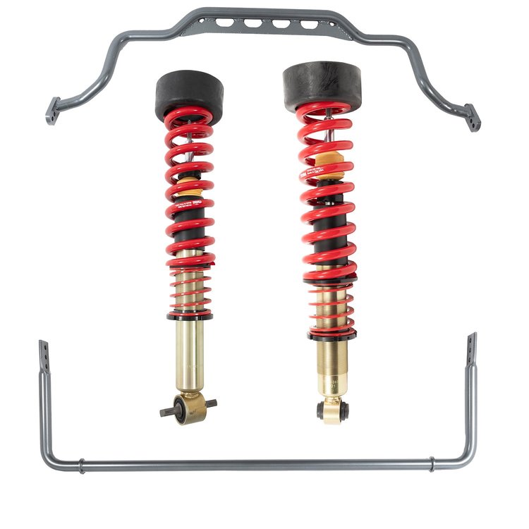 HANDLING KIT TAHOE/YUKON