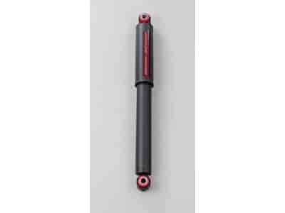 Nitro-Active Rear Shock 1982-2003 S-10/S-15