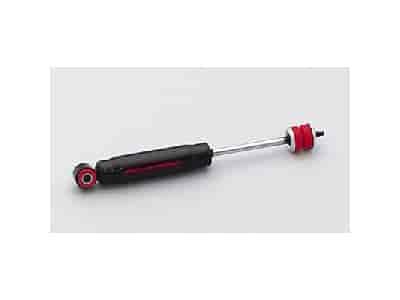 Nitro-Active Rear Shock 1973-87 C-10/C-20