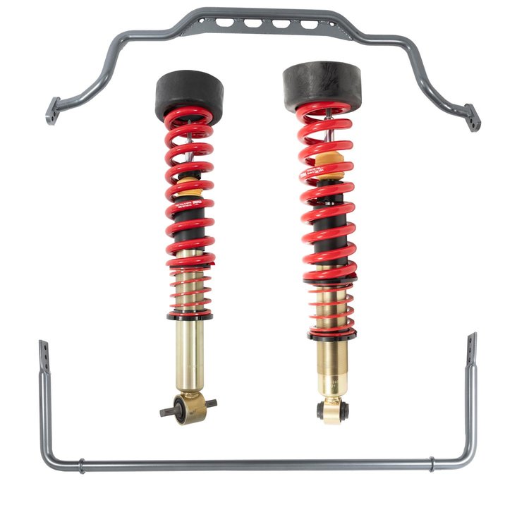HANDLING KIT TAHOE/YUKON