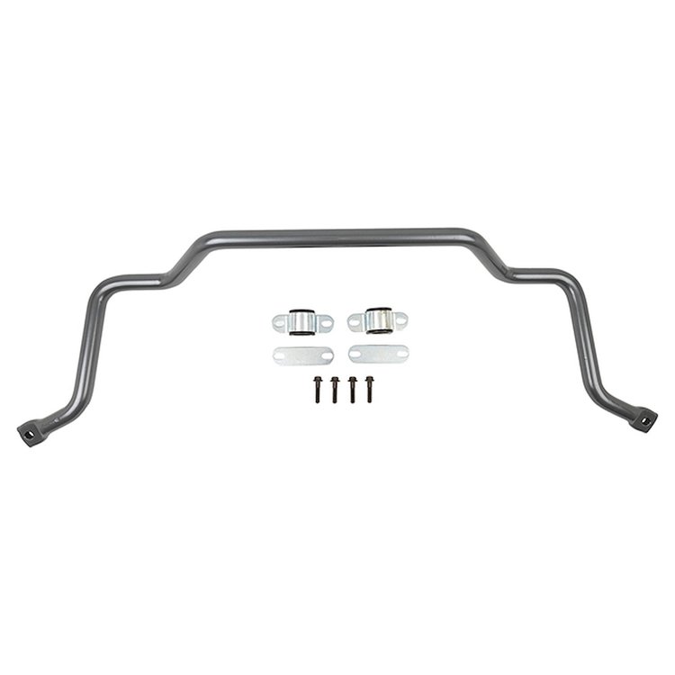 LIFT KIT