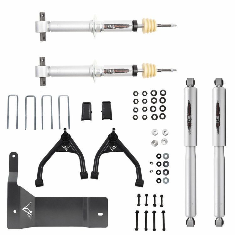 LIFT KIT