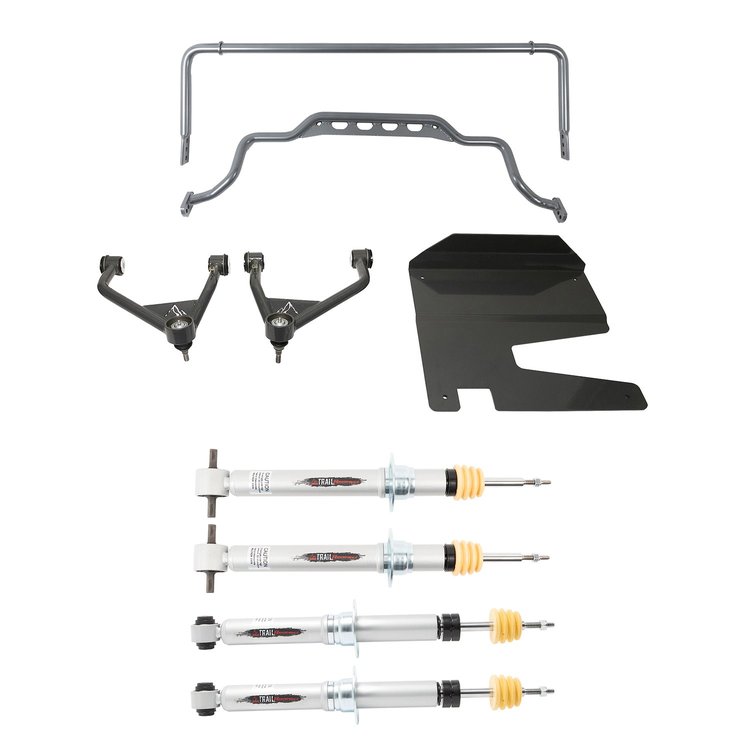 LIFT KIT