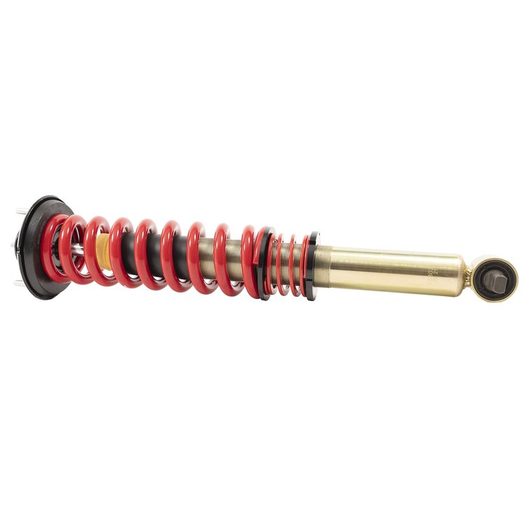 COILOVER KIT