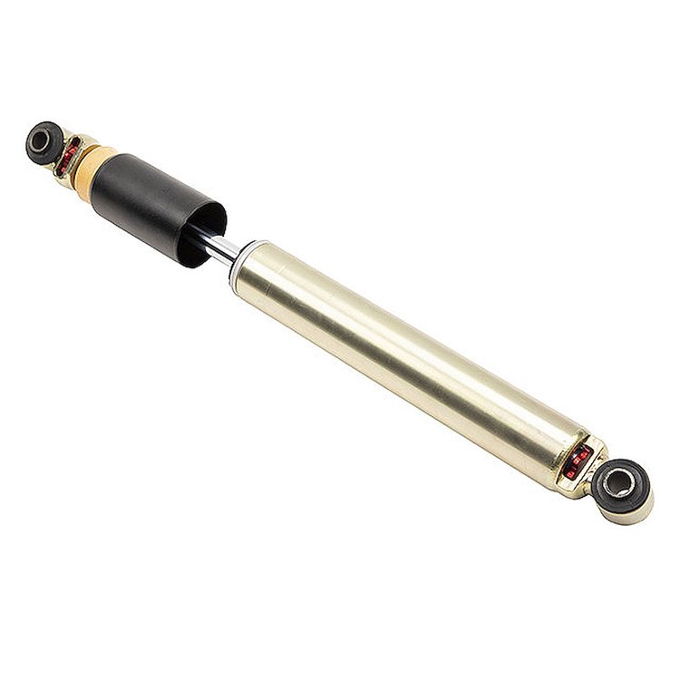 Street Performance Plus Shock Absorber