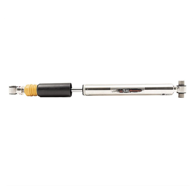Trail Performance Plus Adjustable Front Shock Absorber