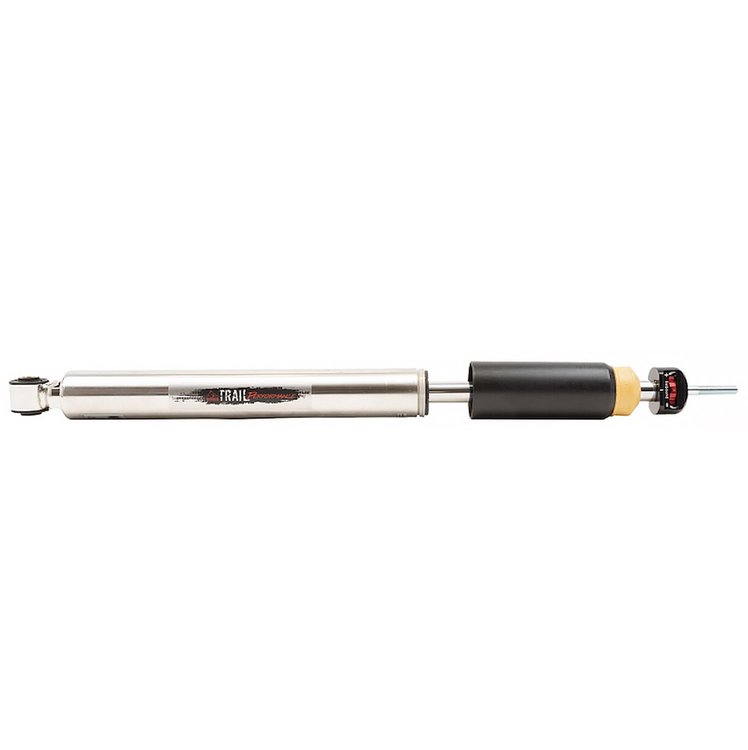 17006 Trail Performance Plus Shocks
