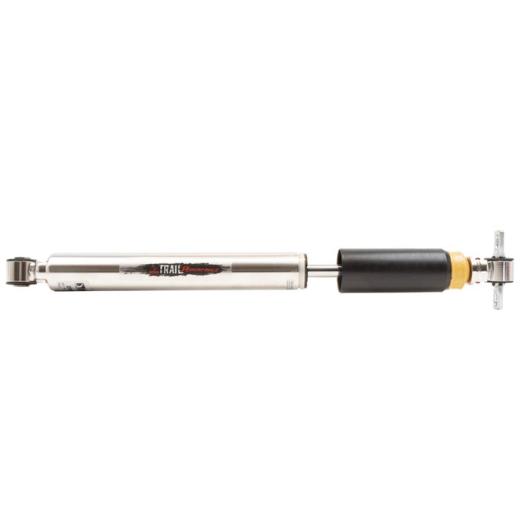 Trail Performance Plus Adjustable Rear Shock Absorber