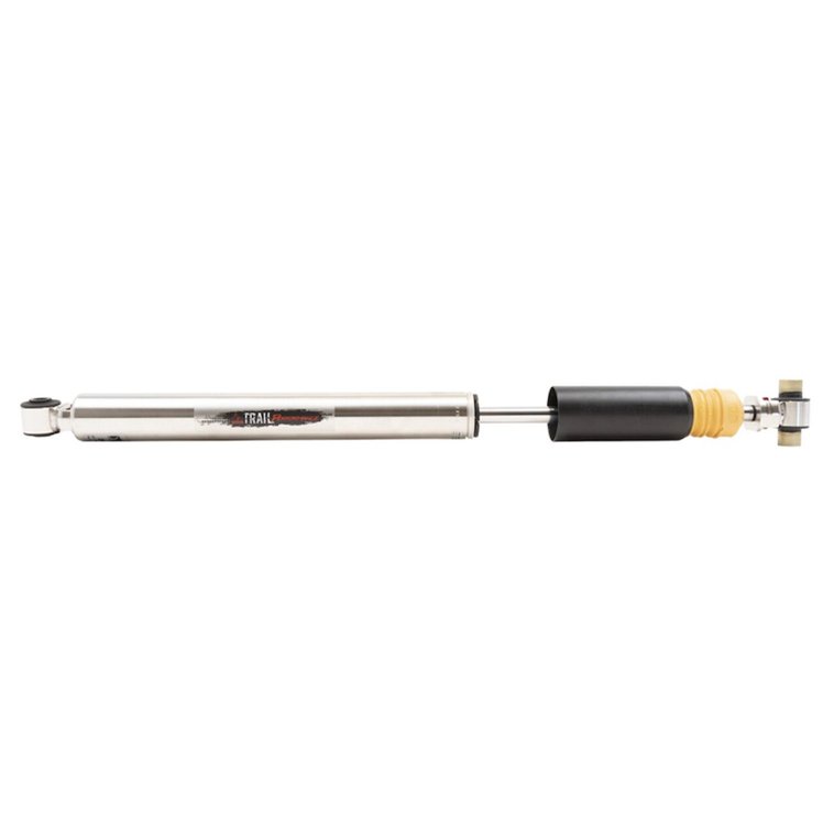 17008 Trail Performance Plus Shocks