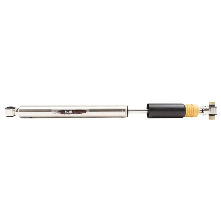 Trail Performance Plus Adjustable Front Shock Absorber
