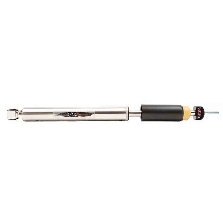 17011 Trail Performance Plus Shocks
