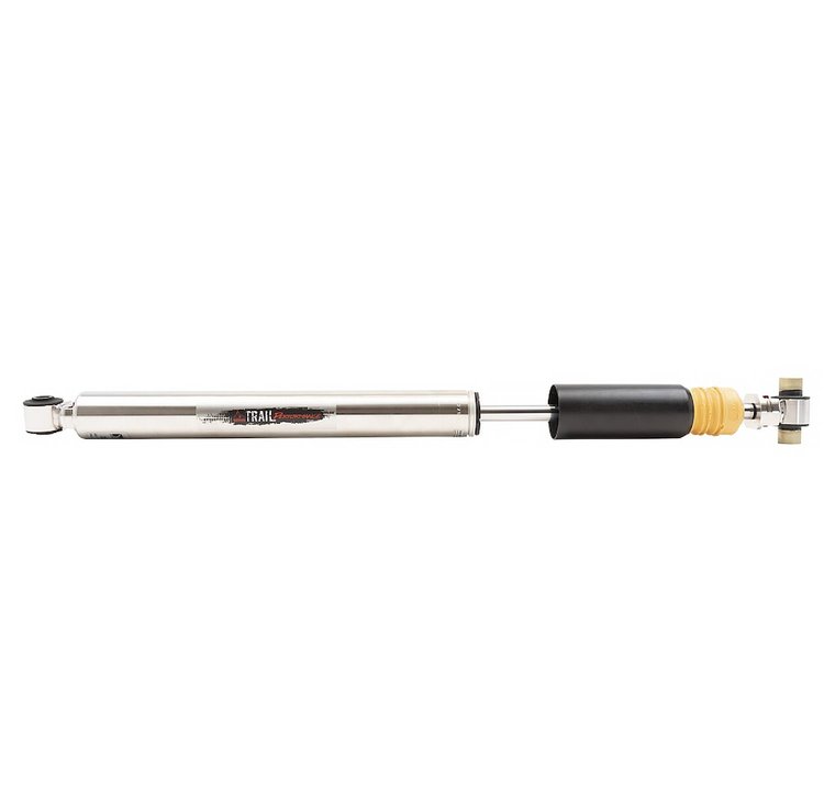 Trail Performance Plus Adjustable Rear Shock Absorber