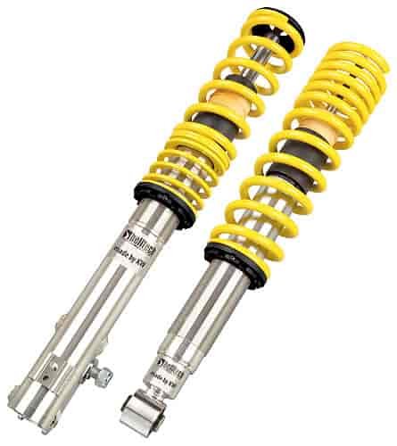 Coilover Kit