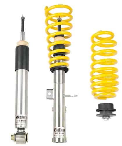 Coilover Kit