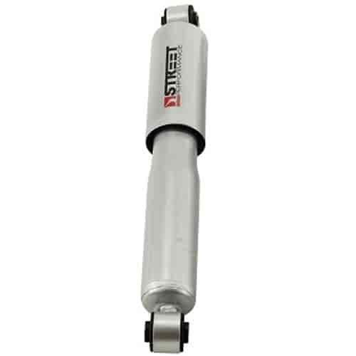 Street Performance Shock includes (1) 146-2106DD Front Shock