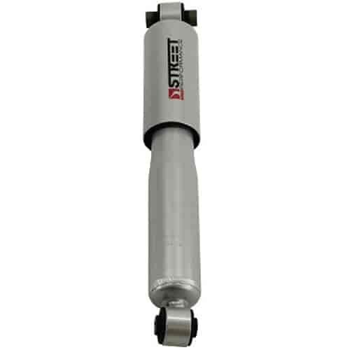 Street Performance Shock includes (1) 146-2106GD Front Shock