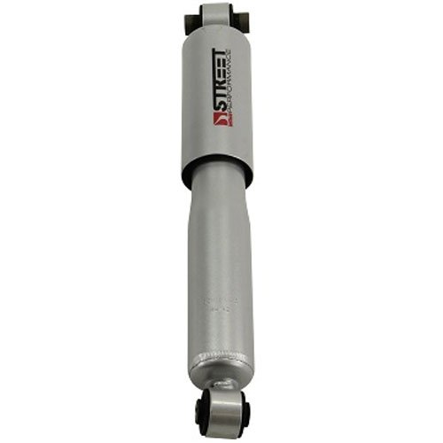 Street Performance Shock includes (1) 146-2112BB Front Shock