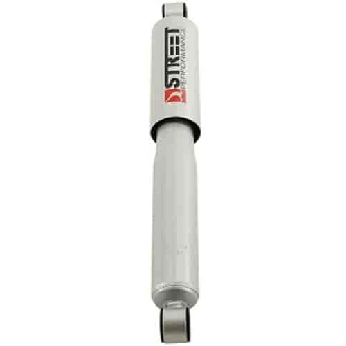 Street Performance Shock includes (1) 146-2208HH Rear Shock