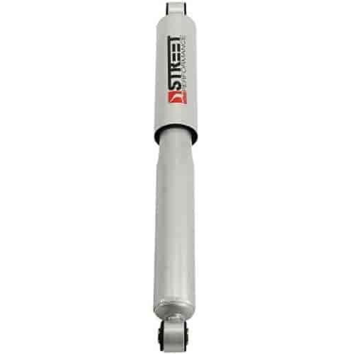 Street Performance Shock includes (1) 146-2210HB Rear Shock