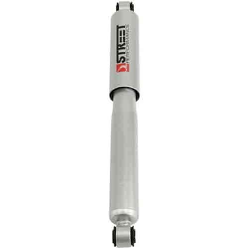 Street Performance Shock includes (1) 146-2210PP Rear Shock