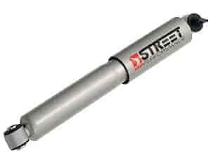 Street Performance Shock includes (1) 146-2211FF Rear Shock