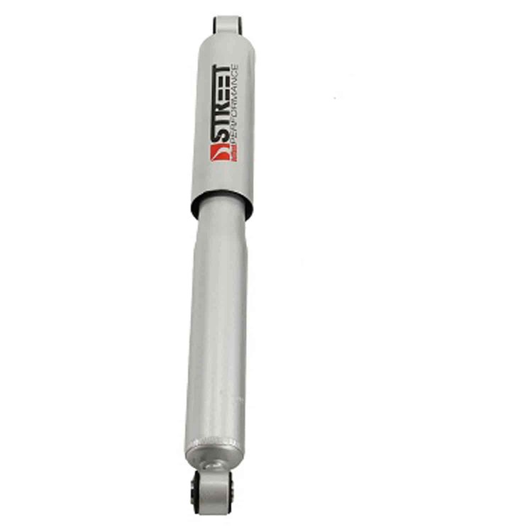 Street Performance Shock includes (1) 146-2212HB Rear Shock