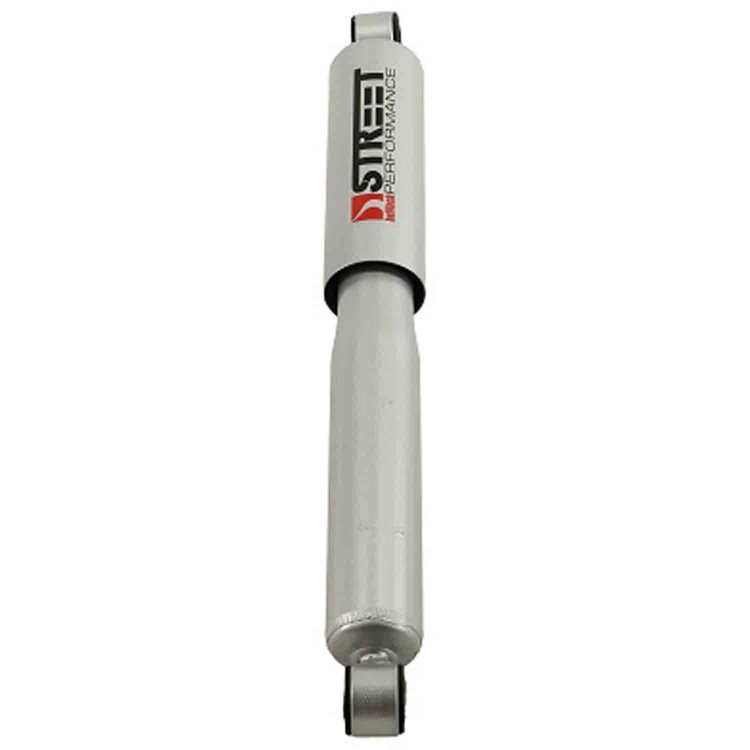 Street Performance Shock includes (1) 146-2212HH Rear Shock