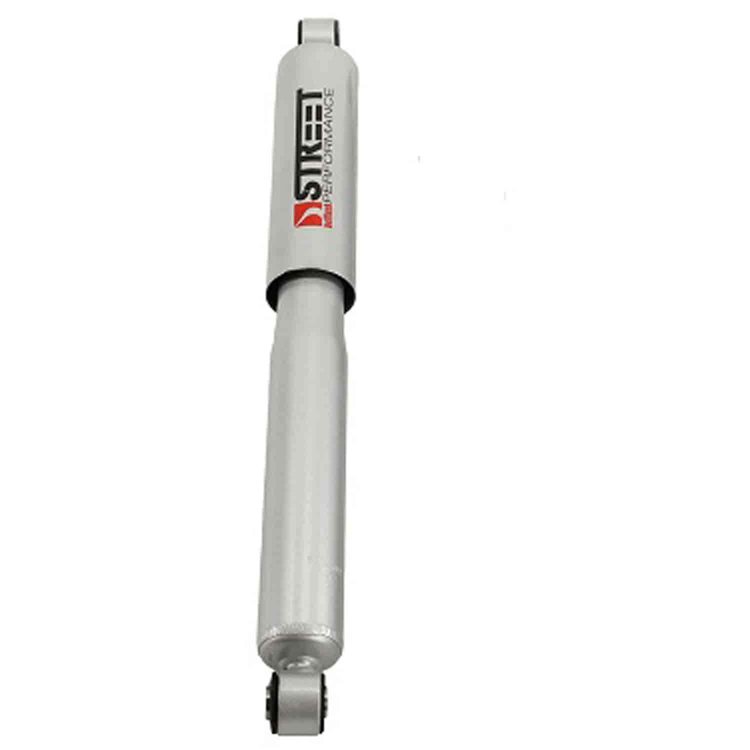Street Performance Shock includes (1) 146-2213HB Rear Shock
