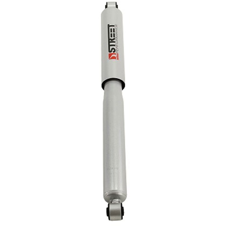 Street Performance Shock includes (1) 146-2216EE Rear Shock