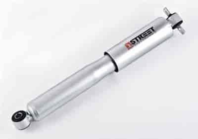 Street Performance Shock includes (1) 146-2216FF Rear Shock
