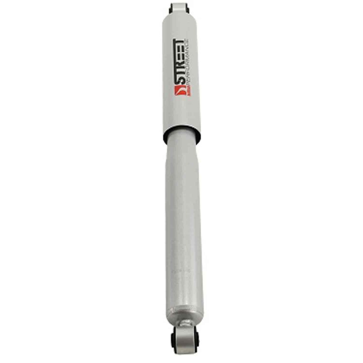 Street Performance Shock includes (1) 146-2218EE Rear Shock
