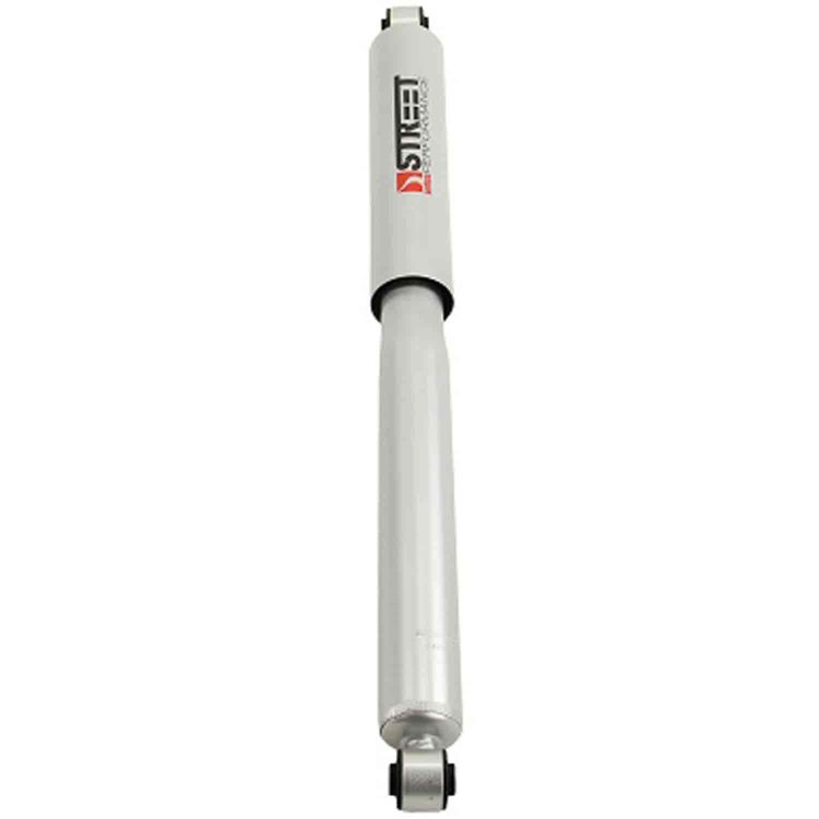 Street Performance Shock includes (1) 146-2218FF Rear Shock