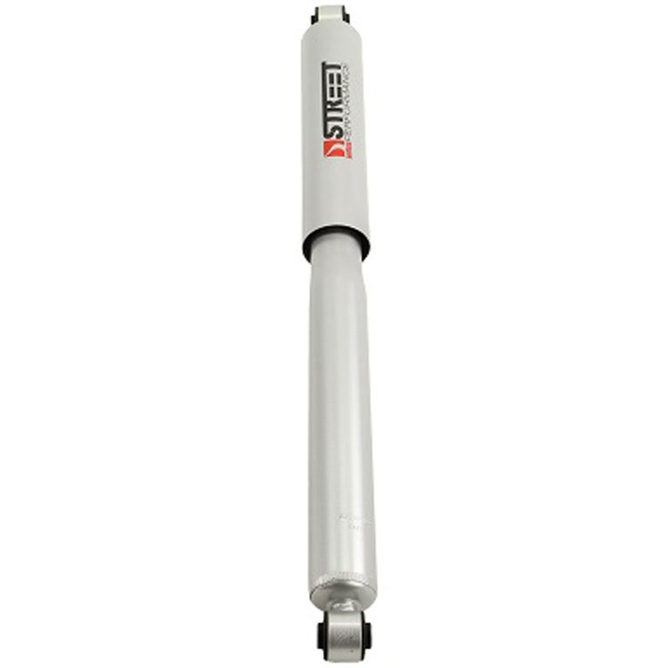 Street Performance Shock includes (1) 146-2218IE Rear Shock