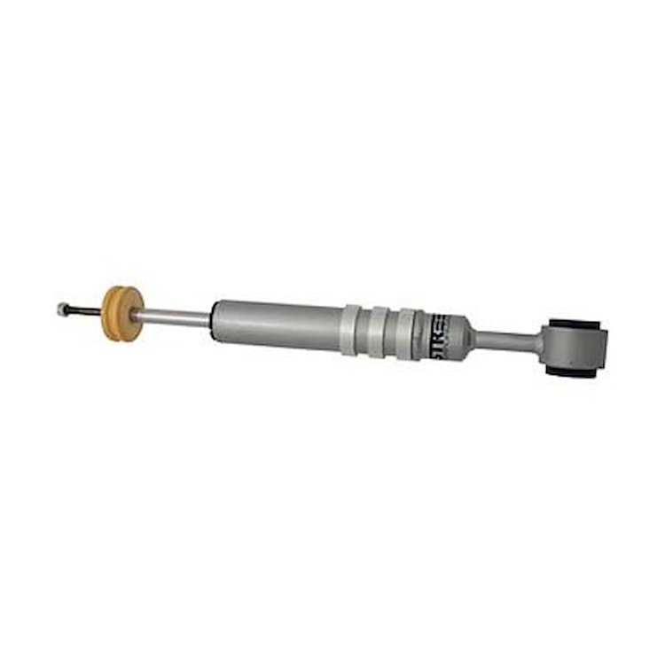 Lift/Lowering Strut for 2004-2013 Ford F-150 2WD & 4WD