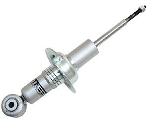 Lift & Lowering Strut for 2007-2011 Toyota Tundra