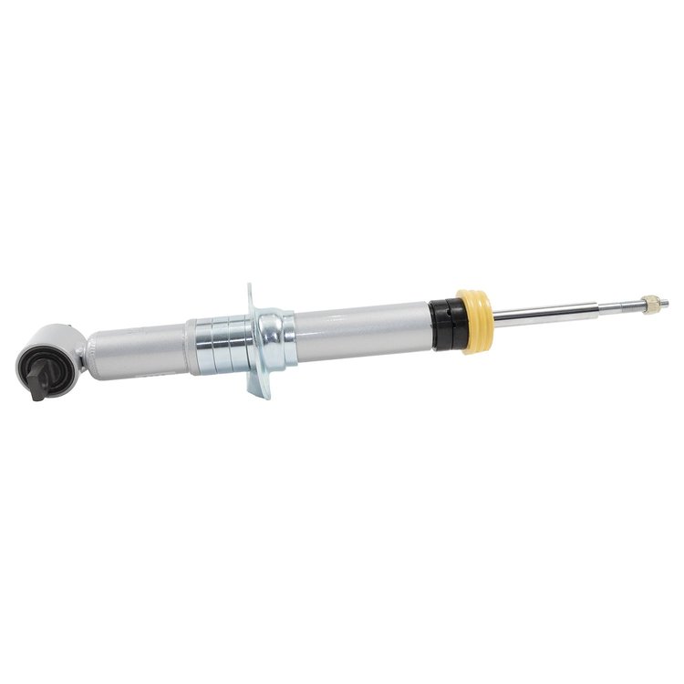 SP LOWERING STRUT