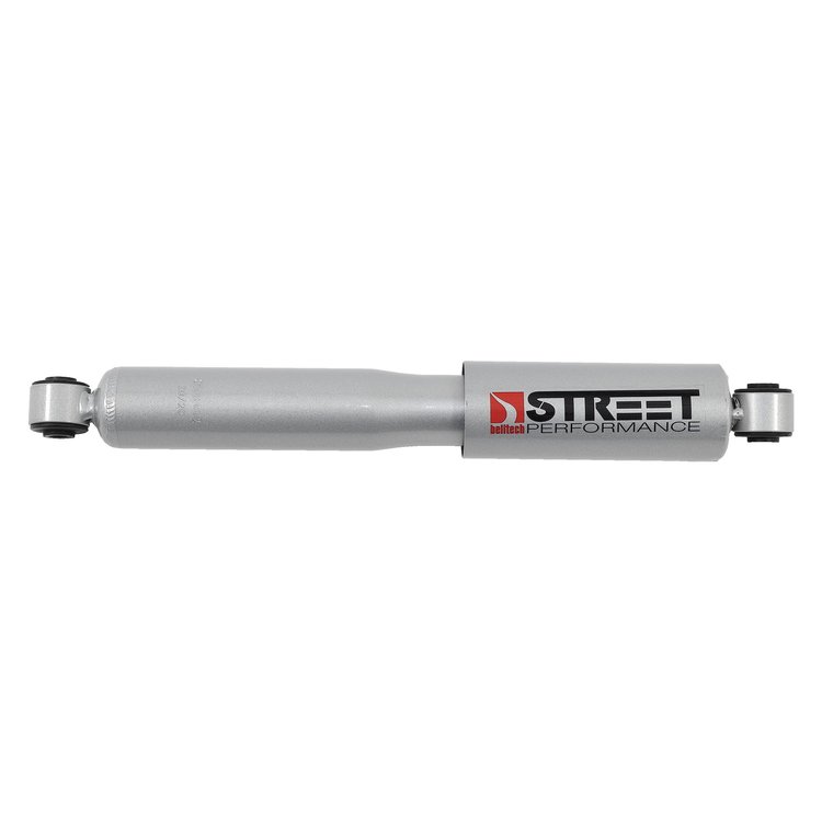 SP SHOCK ABSORBER