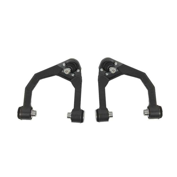 CONTROL ARM