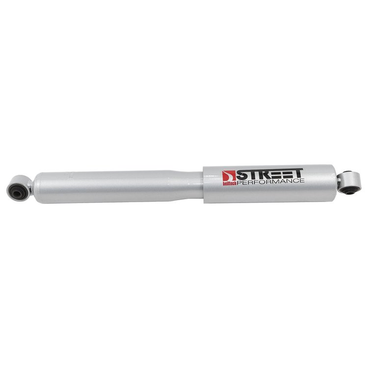 SP SHOCK ABSORBER