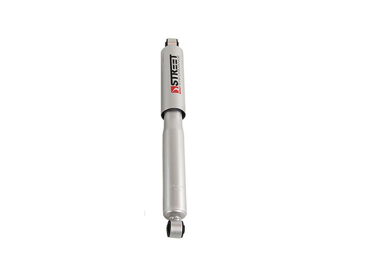 SP SHOCK ABSORBER