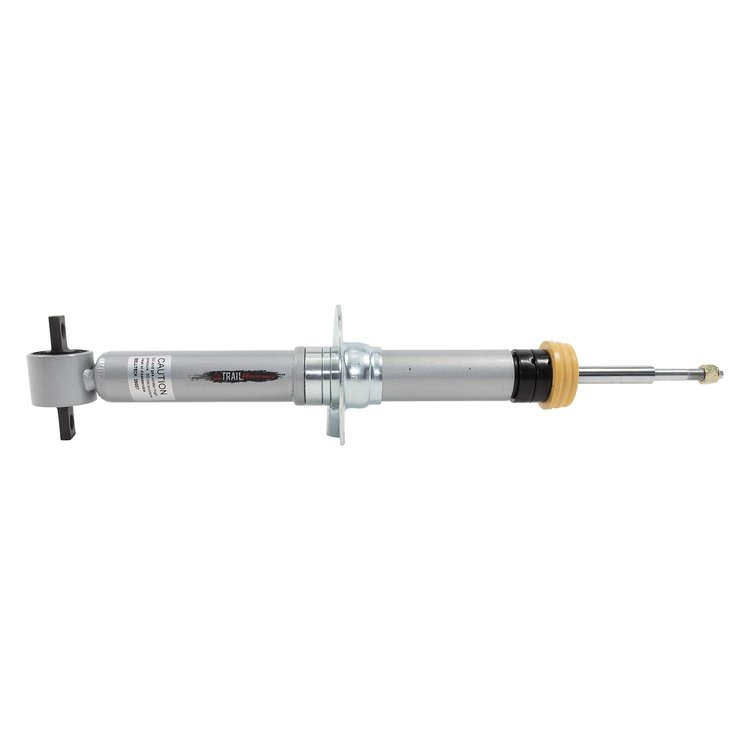 TP LEVELING STRUT