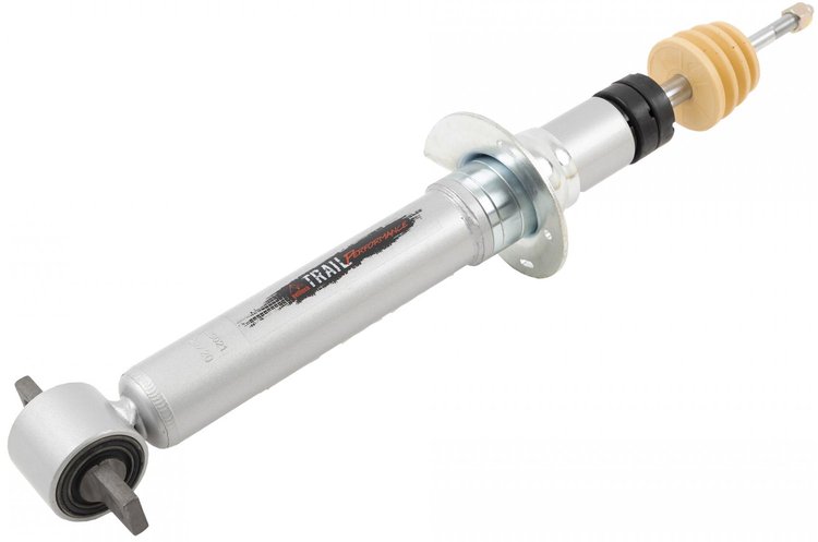 Trail Performance Leveling Front Strut Ford Ranger 2WD/4WD