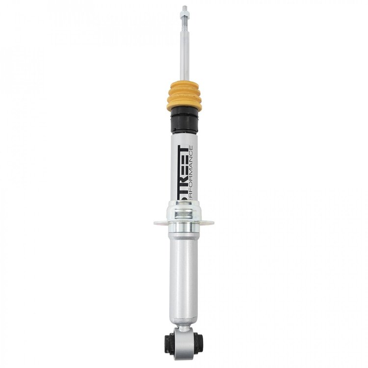 TP LEVELING STRUT