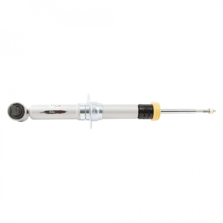 TP LEVELING STRUT