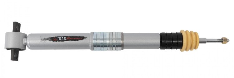 0-4 in. Trail Performance Lifting Struts for Late-Model Ford Bronco 4WD [Rear]