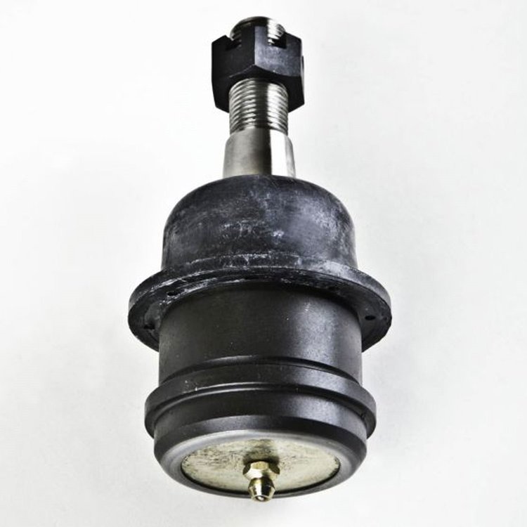 Ball Joint Replacement for #146-2650